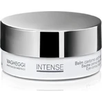 Vagheggi Bálsamo de Ojos Hidratante y Antiedad contra las Arrugas 15ml