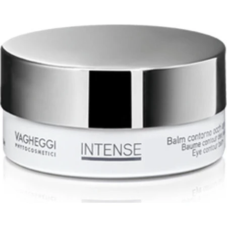 Vagheggi Bálsamo de Ojos Hidratante y Antiedad contra las Arrugas 15ml