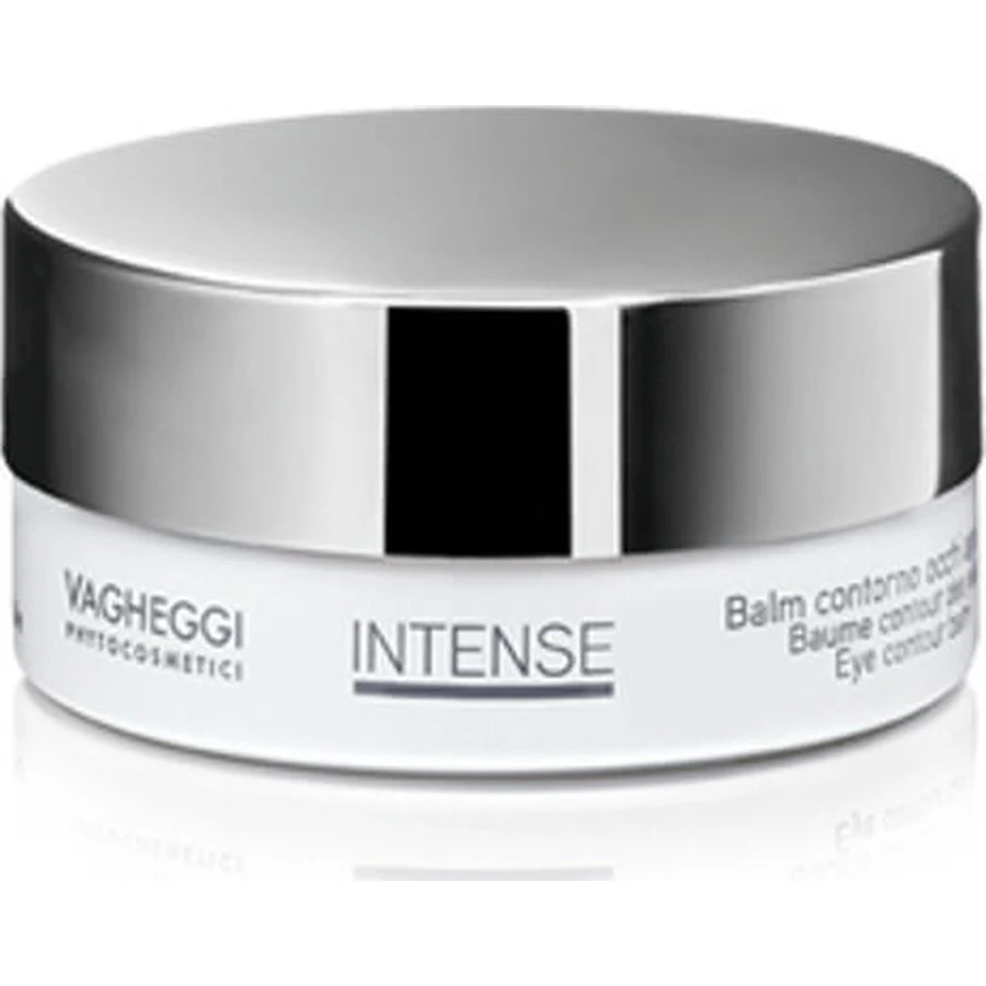 Vagheggi Bálsamo de Ojos Hidratante y Antiedad contra las Arrugas 15ml