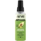 Nirvel Leave In Moisturising Conditioner 100ml