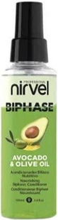 Nirvel Leave In Moisturizing Conditioner 100ml
