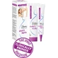 Meditrina Gel Antiestrias Durante el Embarazo 50gr