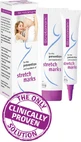 Meditrina Gel Vergetures pendant la grossesse 50gr