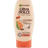 Garnier Vanille & Papaja Conditioner 360ml