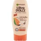 Garnier Vanilla & Papaya Conditioner 360ml