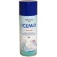 Cryotherapiespray 400ml