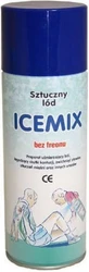 Cryotherapy spray 400ml