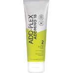 Addmino-18 Feuchtigkeitsspendende Haarmaske 250ml