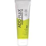 Addmino-18 Feuchtigkeitsspendende Haarmaske 250ml