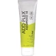 Addmino-18 Feuchtigkeitsspendende Haarmaske 250ml