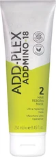 Addmino-18 Mascarilla Capilar Hidratante 250ml