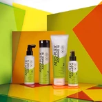 Addmino-18 Feuchtigkeitsspendende Haarmaske 250ml