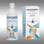 Medimar Novoxidyl Hair Lotion against Hair Loss 60ml