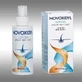 Medimar Novoxidyl Hair Lotion against Hair Loss 60ml