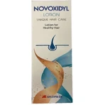 Medimar Novoxidyl Hair Lotion against Hair Loss 60ml