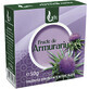 Armoury Fruit Tea, 50 g, Larix
