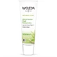 Weleda Naturally Clear Naturally Clear Fluid Matifying Moisturizing Liquid Face Cream 30ml