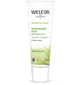 Weleda Naturally Clear Naturally Clear Fluid Matifying Moisturizing Liquid Face Cream 30ml