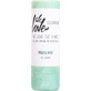 Wir lieben den Planeten Mighty Mint Deodorant Mighty Mint Natural Deodorant Stick Aluminium frei 65gr