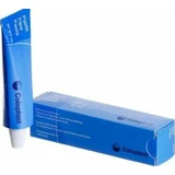 Coloplast Paste Cream 60gr