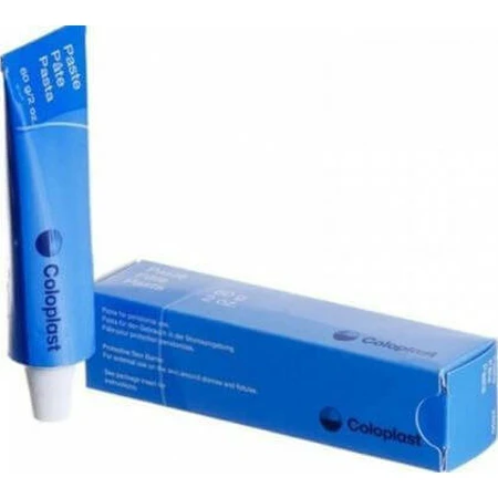 Coloplast Paste Cream 60gr