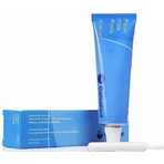 Coloplast Paste Cream 60gr