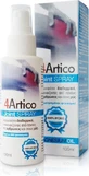 Bioplus 4Artico Magnesium Magnesium Oil Joint Spray with Wintergreen, Peppermint and Eucalyptus essential oil 100ml