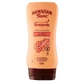 Hawaiian Tropic Sonnenschutz SPF50 180ml