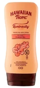 Hawaiian Tropic Sun Protection SPF50 180ml