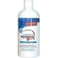 Bradex Mostactive Μyogel Cryotherapy Gel For muscle and joint pain 125ml