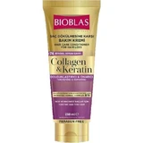 Bioblas Hair Loss Conditioner 250ml