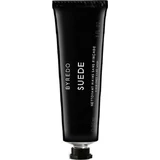Byredo Suede Soap Cream 30ml