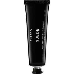 Byredo Suede Soap Cream 30ml