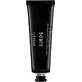 Byredo Suede Soap Cream 30ml