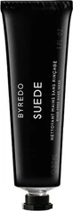 Byredo Suede Soap Cream 30ml