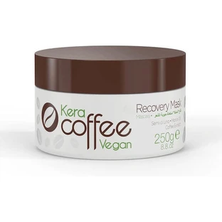 Beox Keracoffee Mascarilla Capilar Reparadora 250gr
