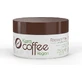 Beox Keracoffee Mascarilla Capilar Reparadora 250gr