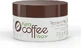 Beox Keracoffee Mascarilla Capilar Reparadora 250gr