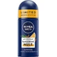 Nivea Tangerine Mule Roll-On Deodorant 50ml