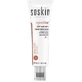 Soskin Hydrawear Crème hydratante pour les yeux à l'aloe vera pour les peaux sensibles 15ml