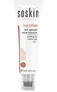 Soskin Hydrawear Moisturizing Eye Cream with Aloe Vera for Sensitive Skin 15ml