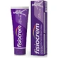 Fisiocrem Active soothing and relieving topical cream 250ml