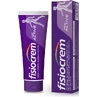 Fisiocrem Active soothing and relieving topical cream 250ml