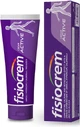 Fisiocrem