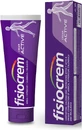 Fisiocrem Active soothing and relieving topical cream 250ml