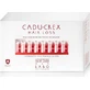 Labo Crescina Caducrex Advanced 40x3.5ml Haar Ampulle für Haarausfall für Männer 40x3.5ml