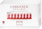 Labo Crescina Caducrex Advanced 40x3.5ml Haarampul tegen haaruitval voor mannen 40x3.5ml