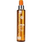 InterMed Luxurious Luxurious Dark Tanning Oil Body Tanning Oil Spray 200ml