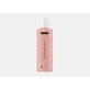 Acondicionador Diario Amazon Keratin Liss10 Bubblegum 236ml