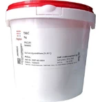 Fagron Talcum Powder for Healing & Scaring 1000gr